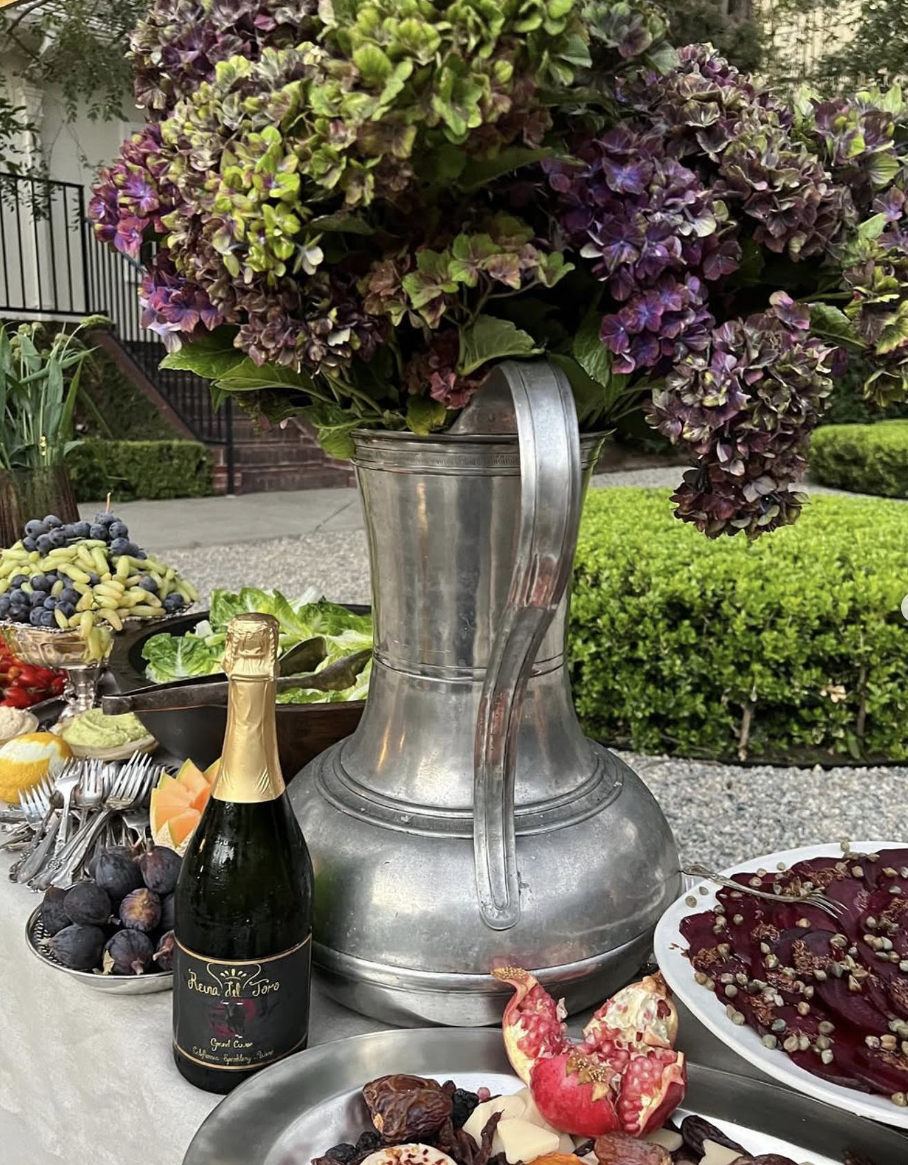 Screenshot 2026-01-27 at 9.54.17 PM.png