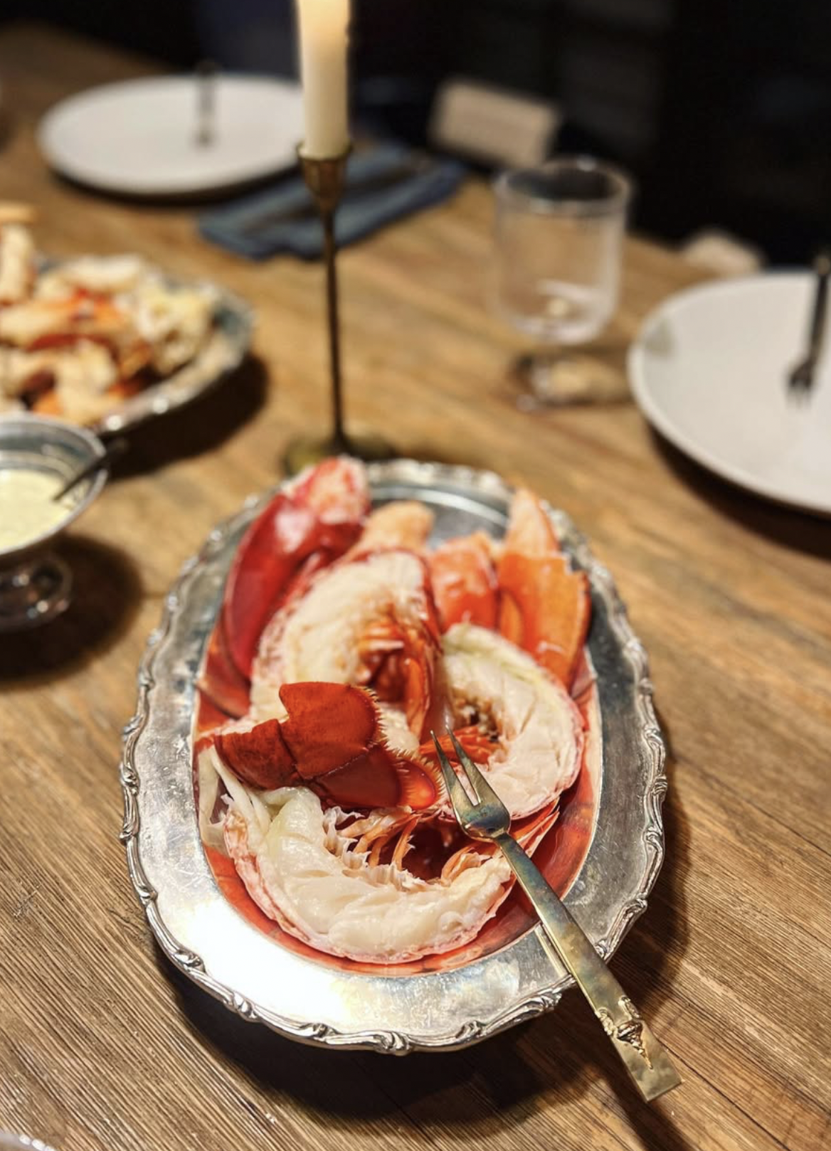 Screenshot 2026-01-27 at 9.56.02 PM.png