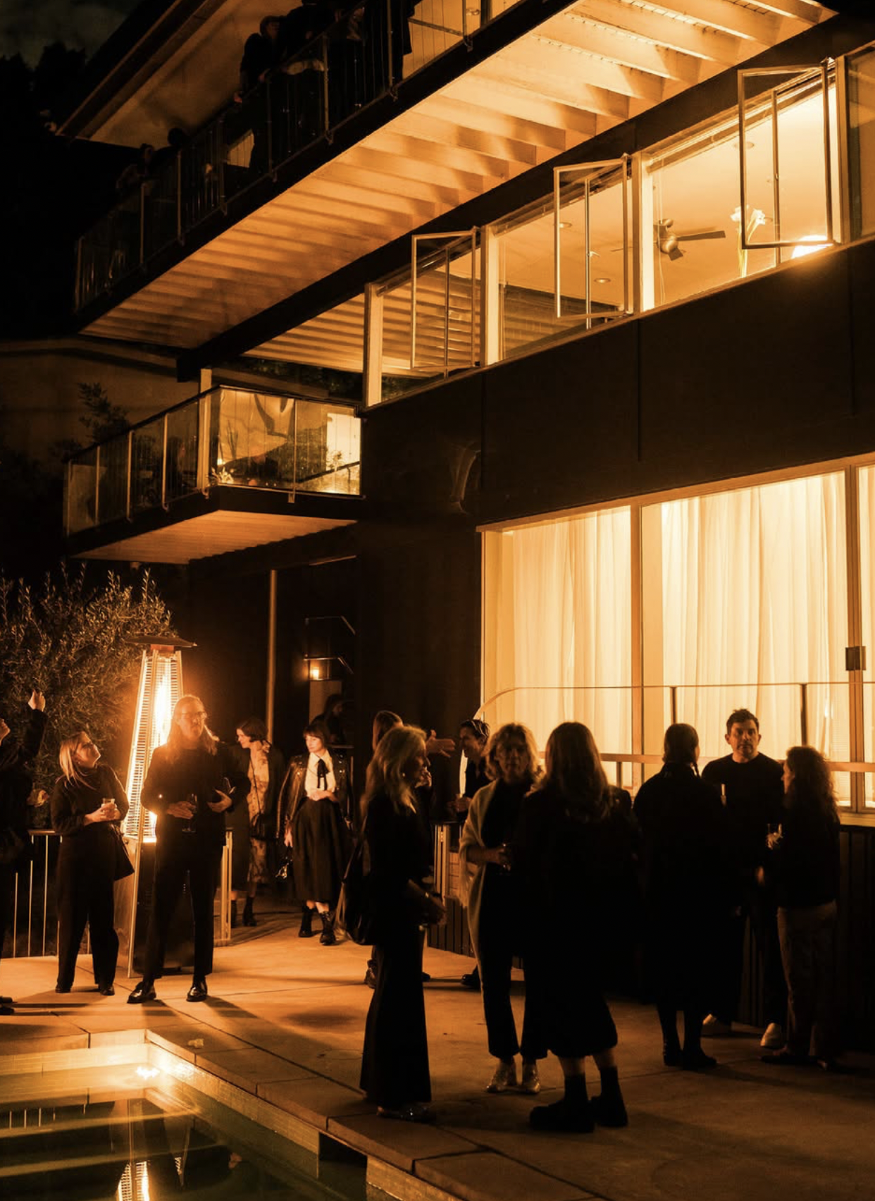 Screenshot 2026-01-27 at 9.51.02 PM.png