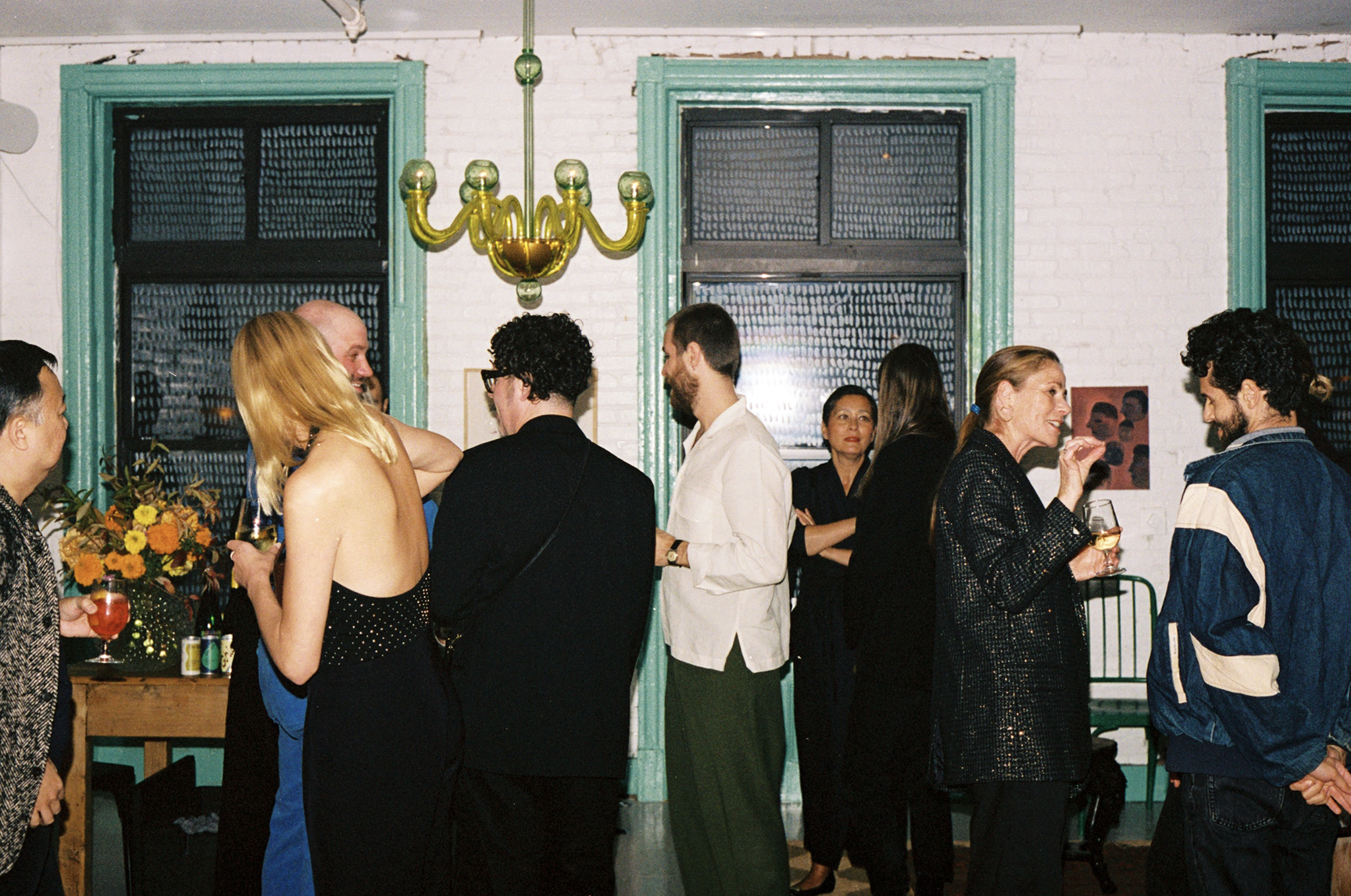 Screenshot 2026-01-28 at 9.43.22 PM.png