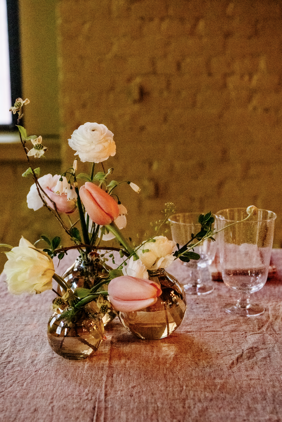 Screenshot 2026-01-27 at 10.23.58 PM.png