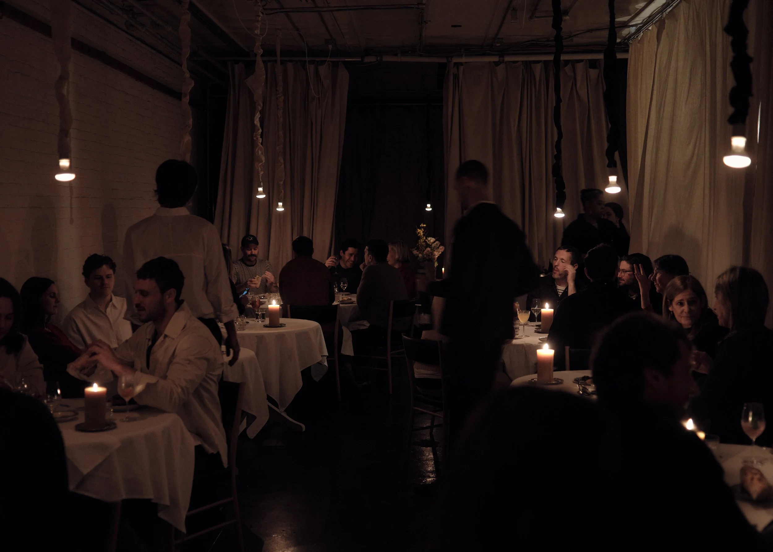 SUPPER CLUB 179.jpeg