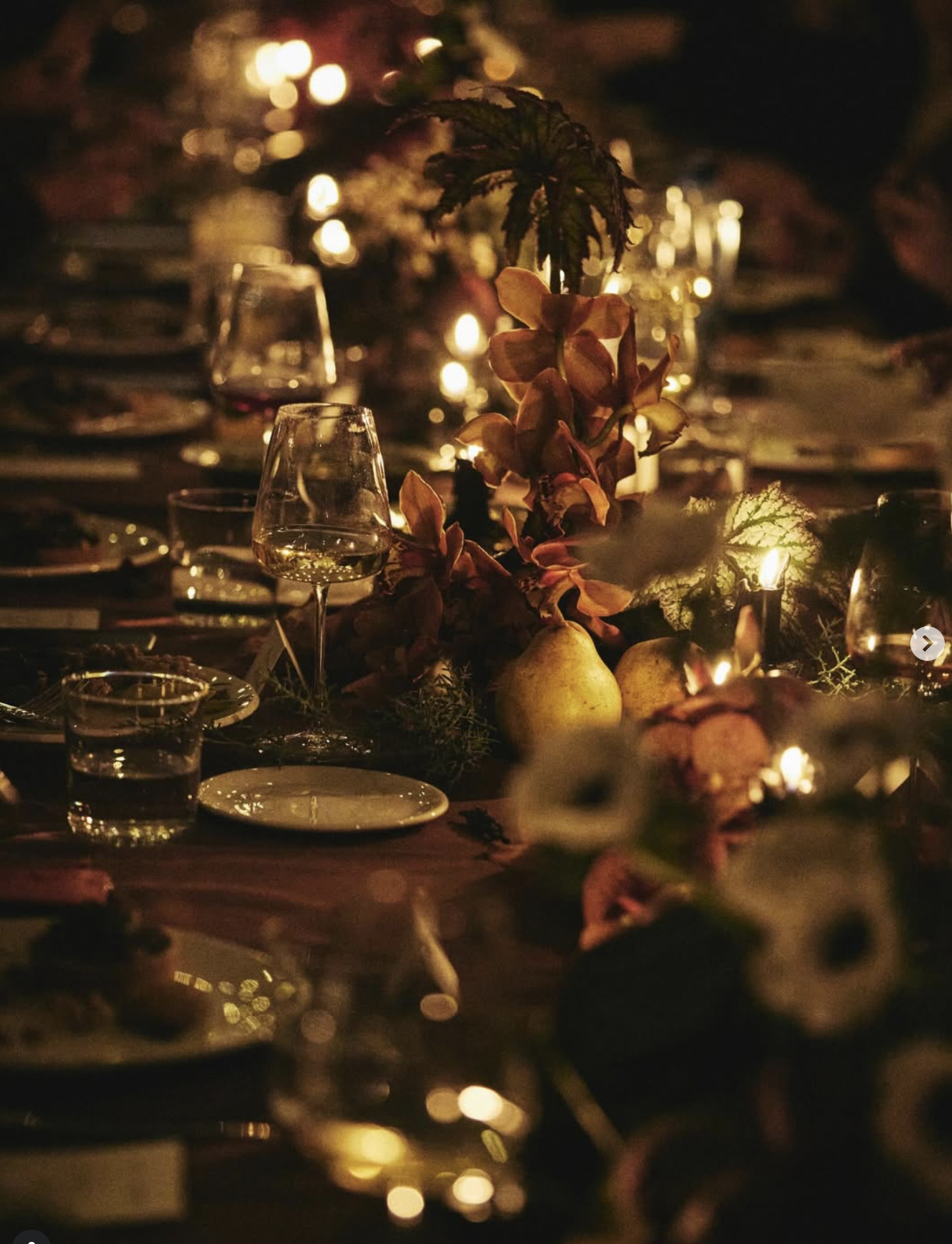 Screenshot 2026-01-27 at 9.38.57 PM.png