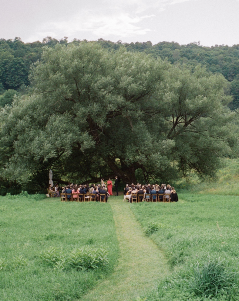 Screenshot 2026-01-27 at 10.39.43 PM.png