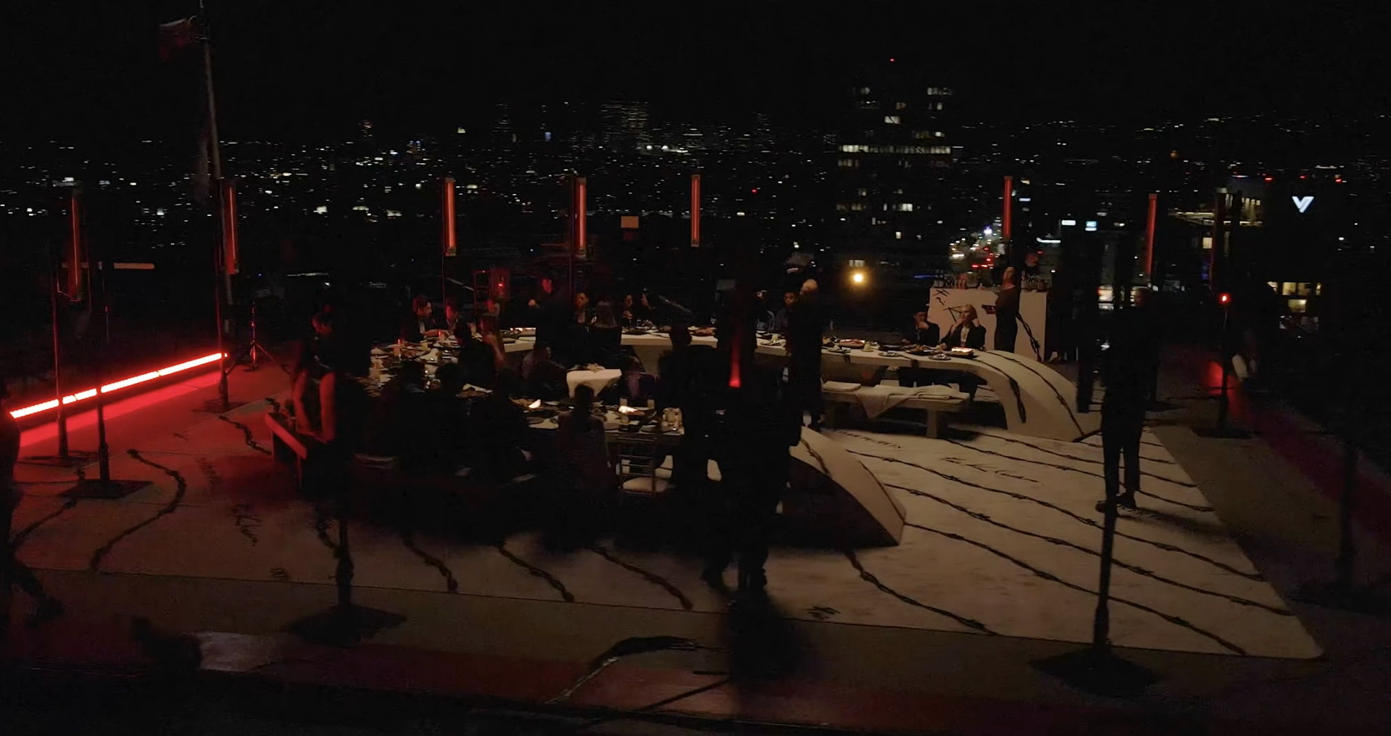 Screenshot 2026-01-27 at 8.55.35 PM.png