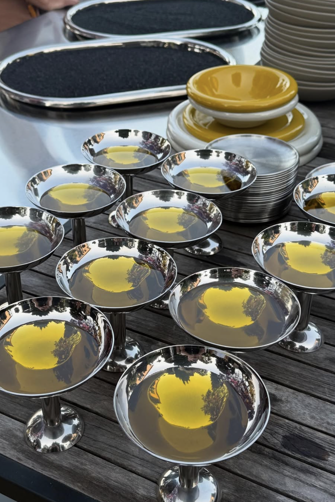 Screenshot 2026-01-27 at 9.44.02 PM.png