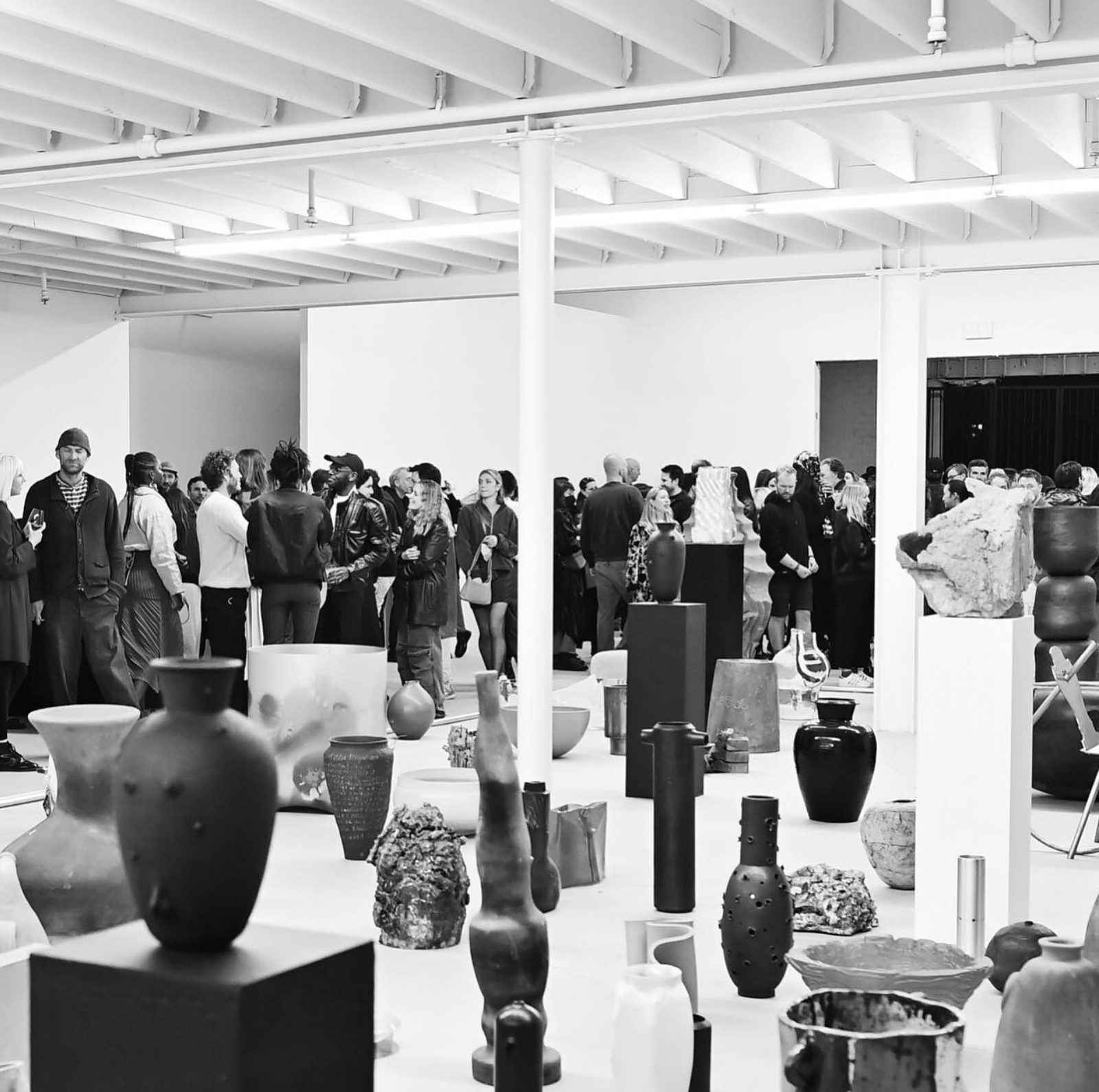 Screenshot 2026-01-27 at 9.55.10 PM.png