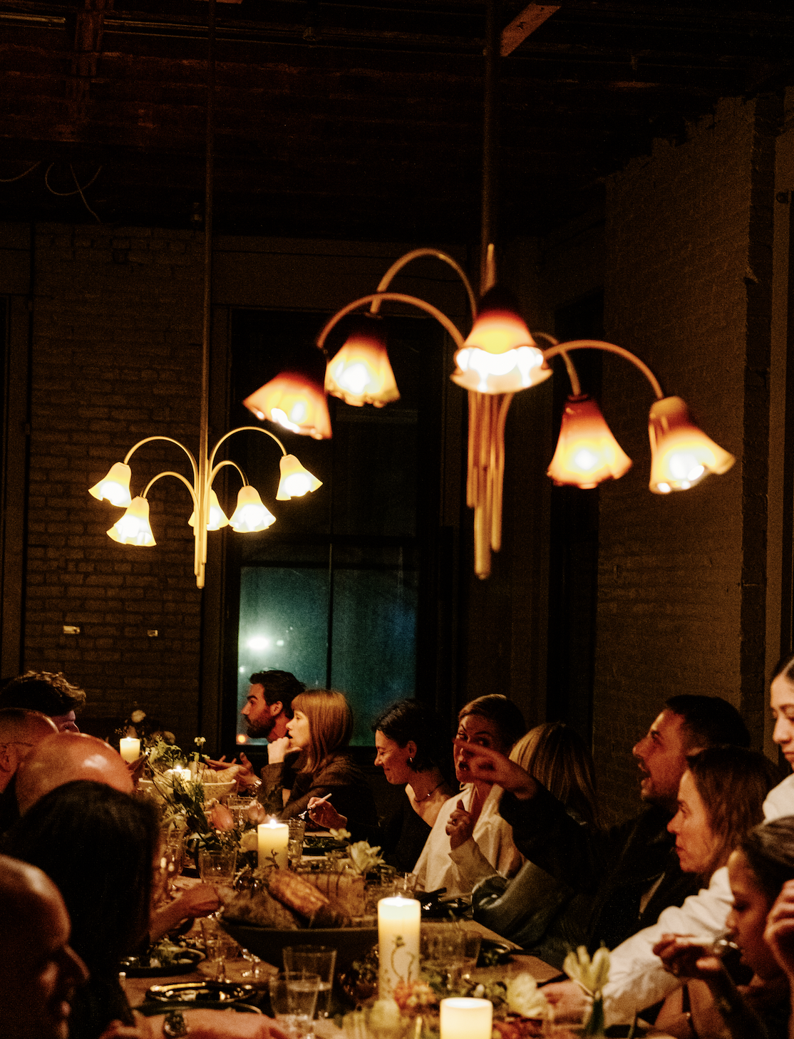 Screenshot 2026-01-27 at 10.24.49 PM.png