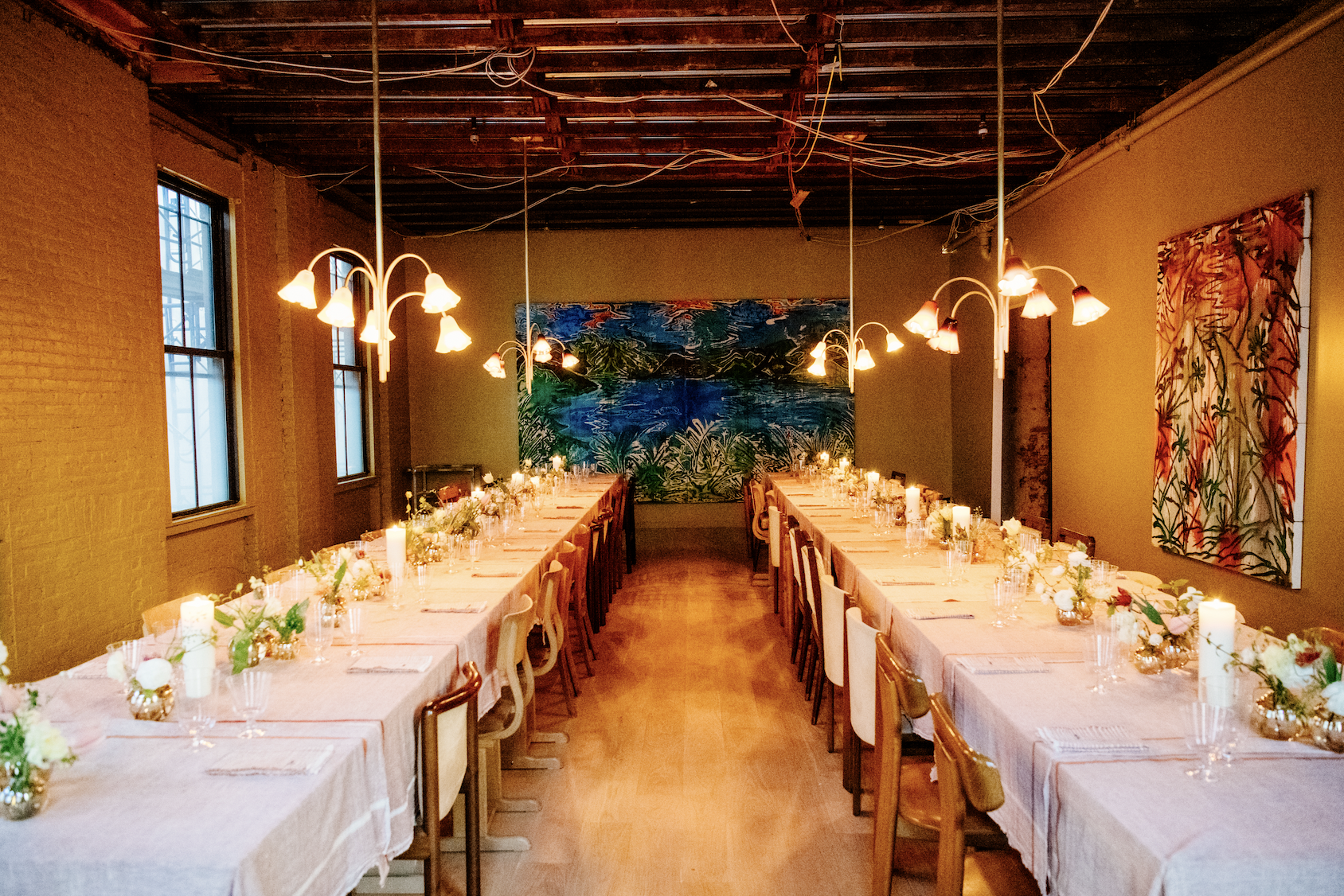 Screenshot 2026-01-27 at 10.24.11 PM.png