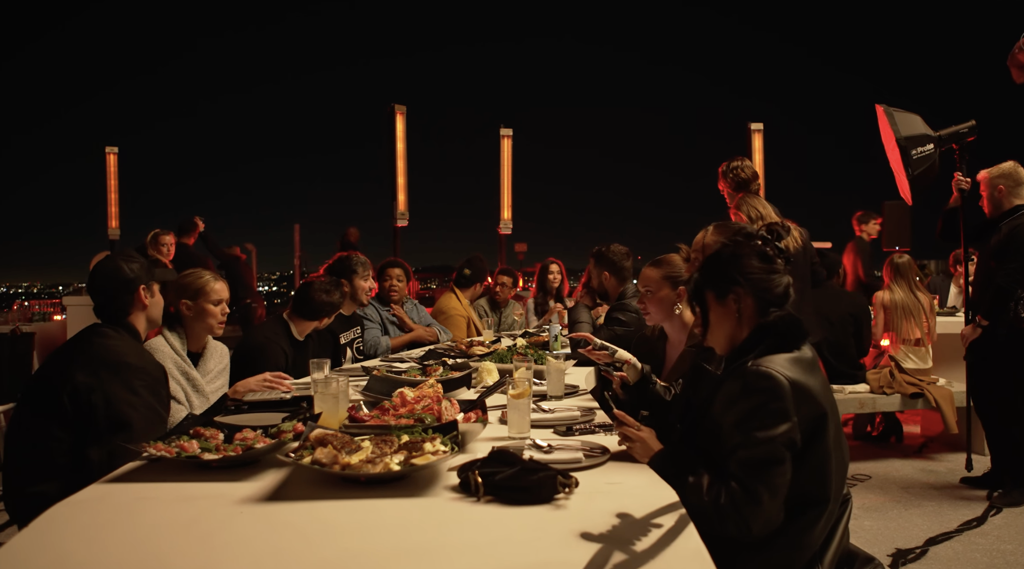 Screenshot 2026-01-27 at 8.55.26 PM.png