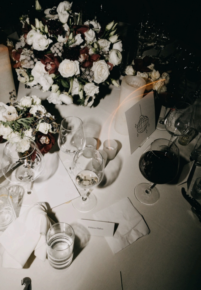 Screenshot 2026-01-27 at 10.40.01 PM.png