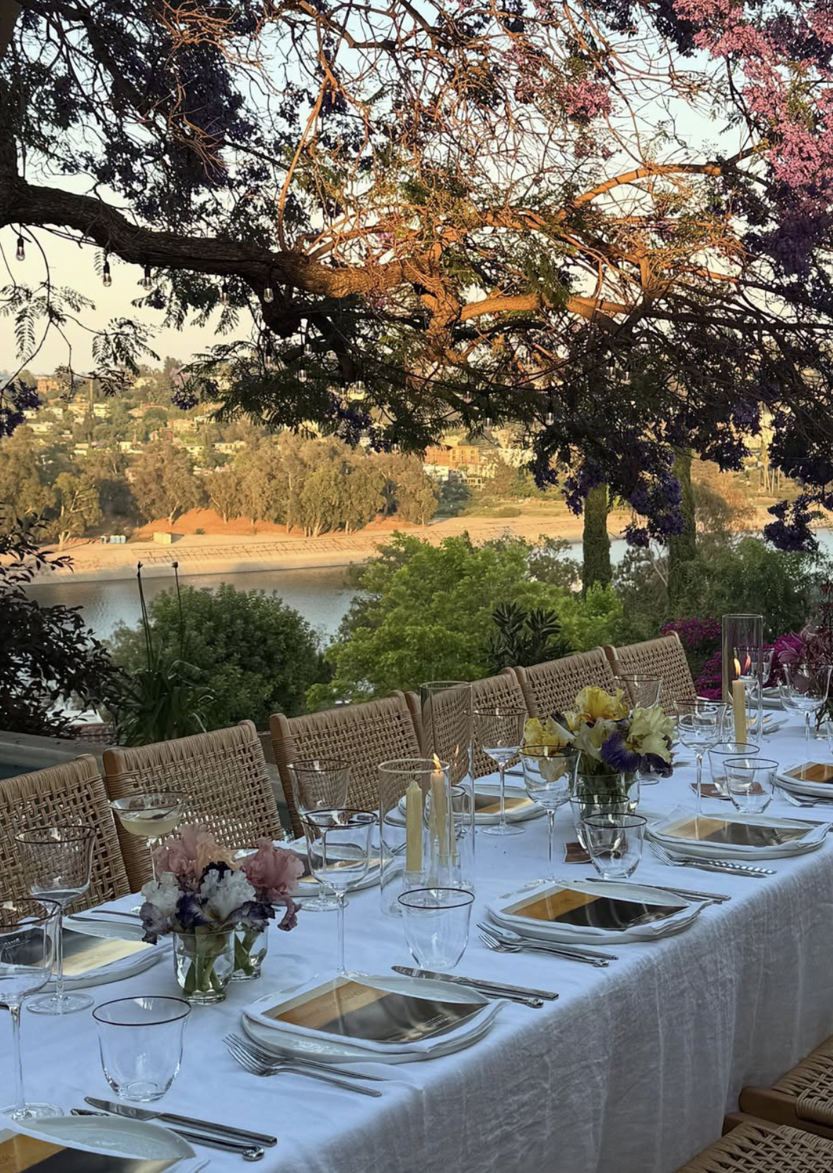 Screenshot 2026-01-27 at 9.43.51 PM.png