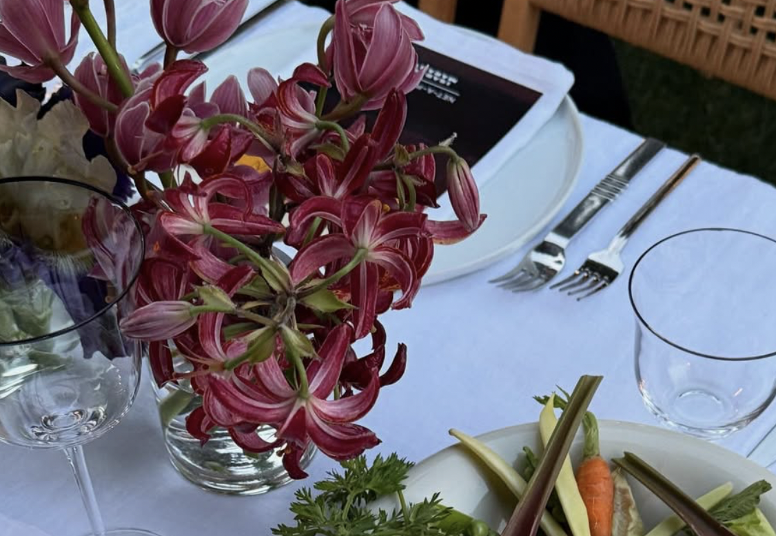 Screenshot 2026-01-27 at 9.43.32 PM.png