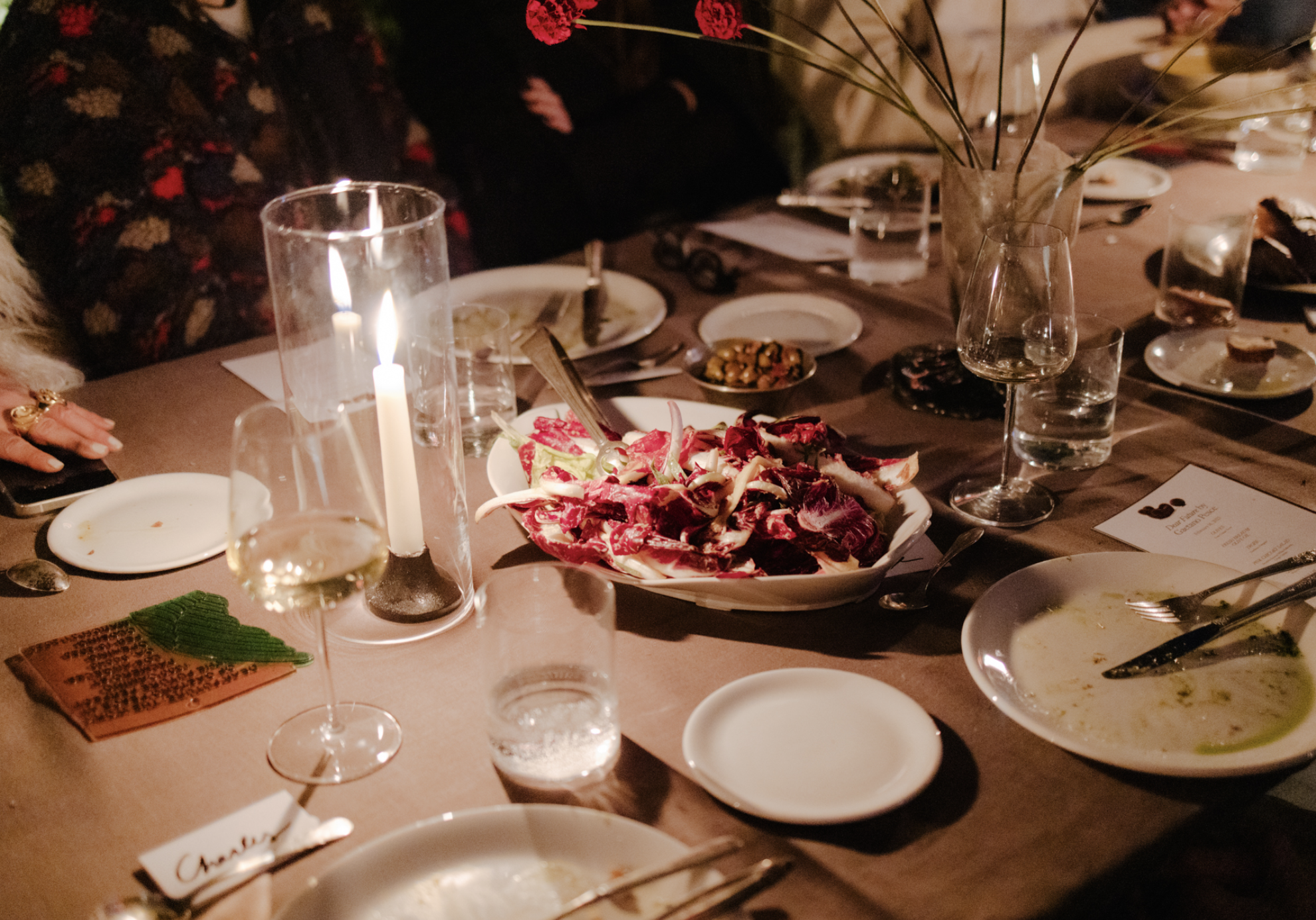 Screenshot 2026-01-28 at 9.43.45 PM.png