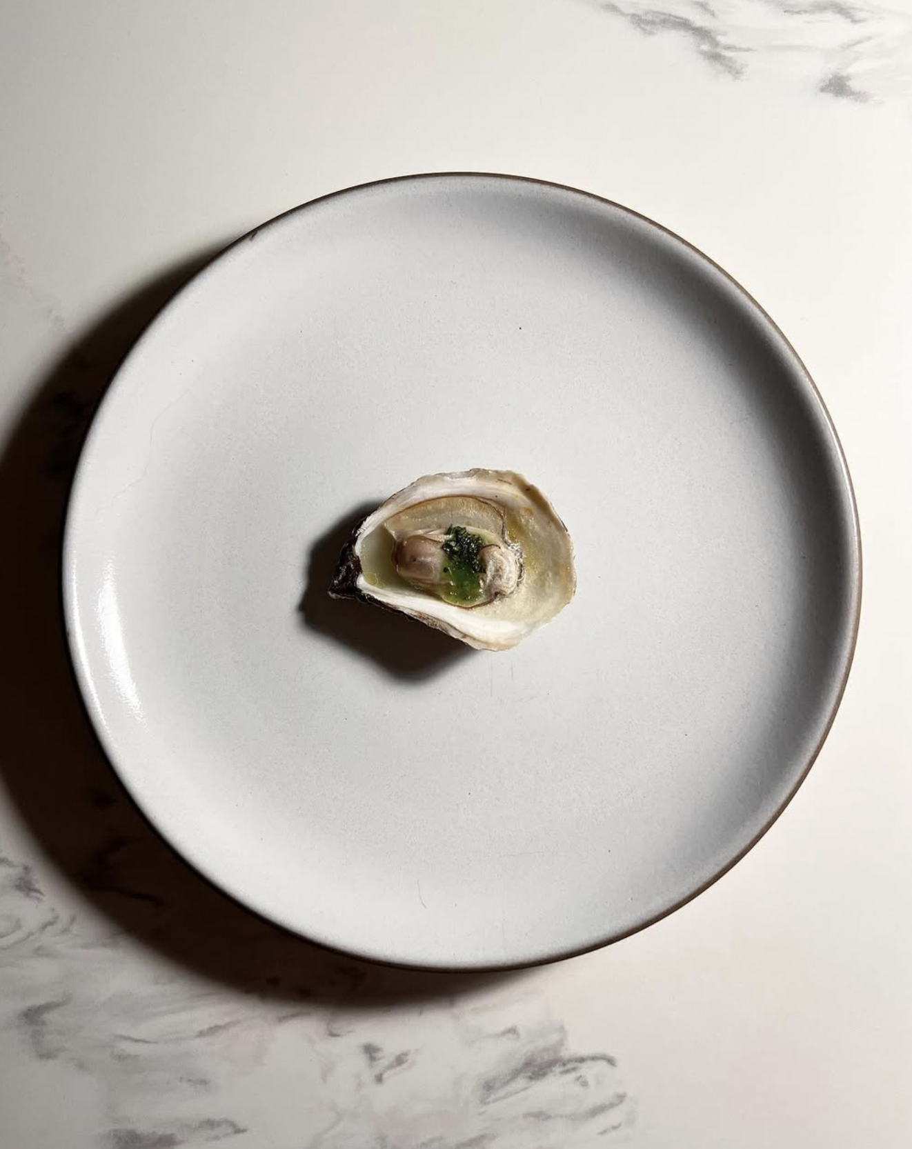 Screenshot 2026-01-27 at 9.56.35 PM.png