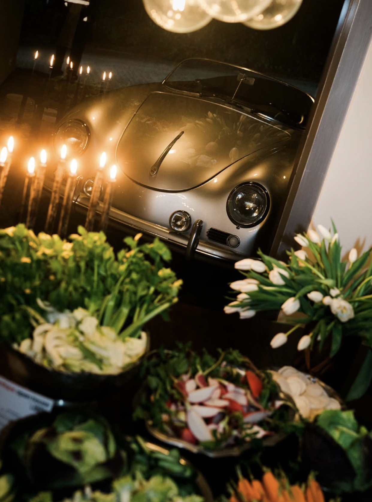 Screenshot 2026-01-27 at 9.51.15 PM.png