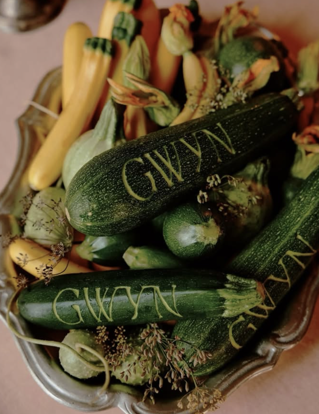 Screenshot 2026-01-27 at 9.41.03 PM.png