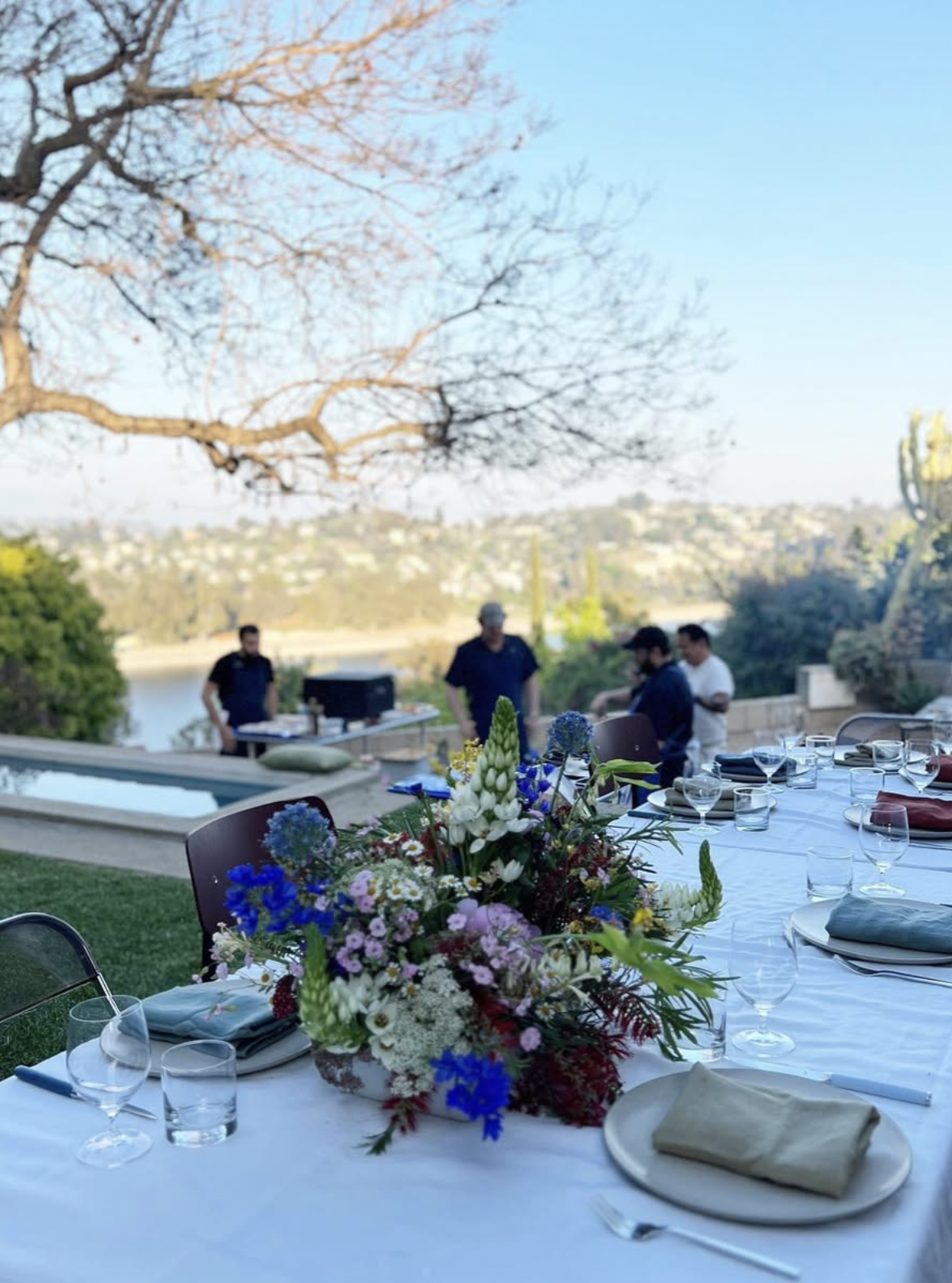 Screenshot 2026-01-27 at 9.53.52 PM.png