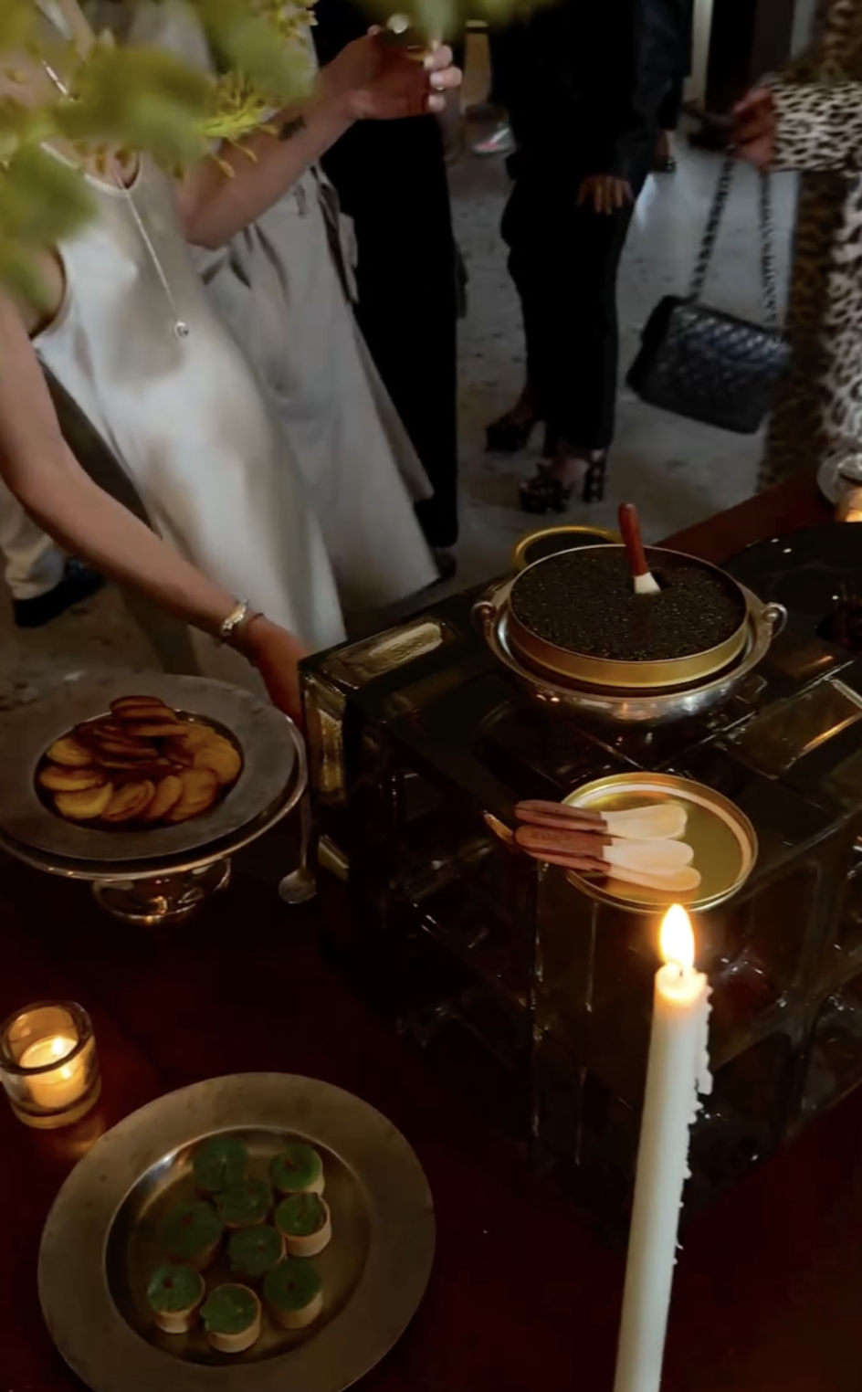 Screenshot 2026-01-27 at 9.42.47 PM.png