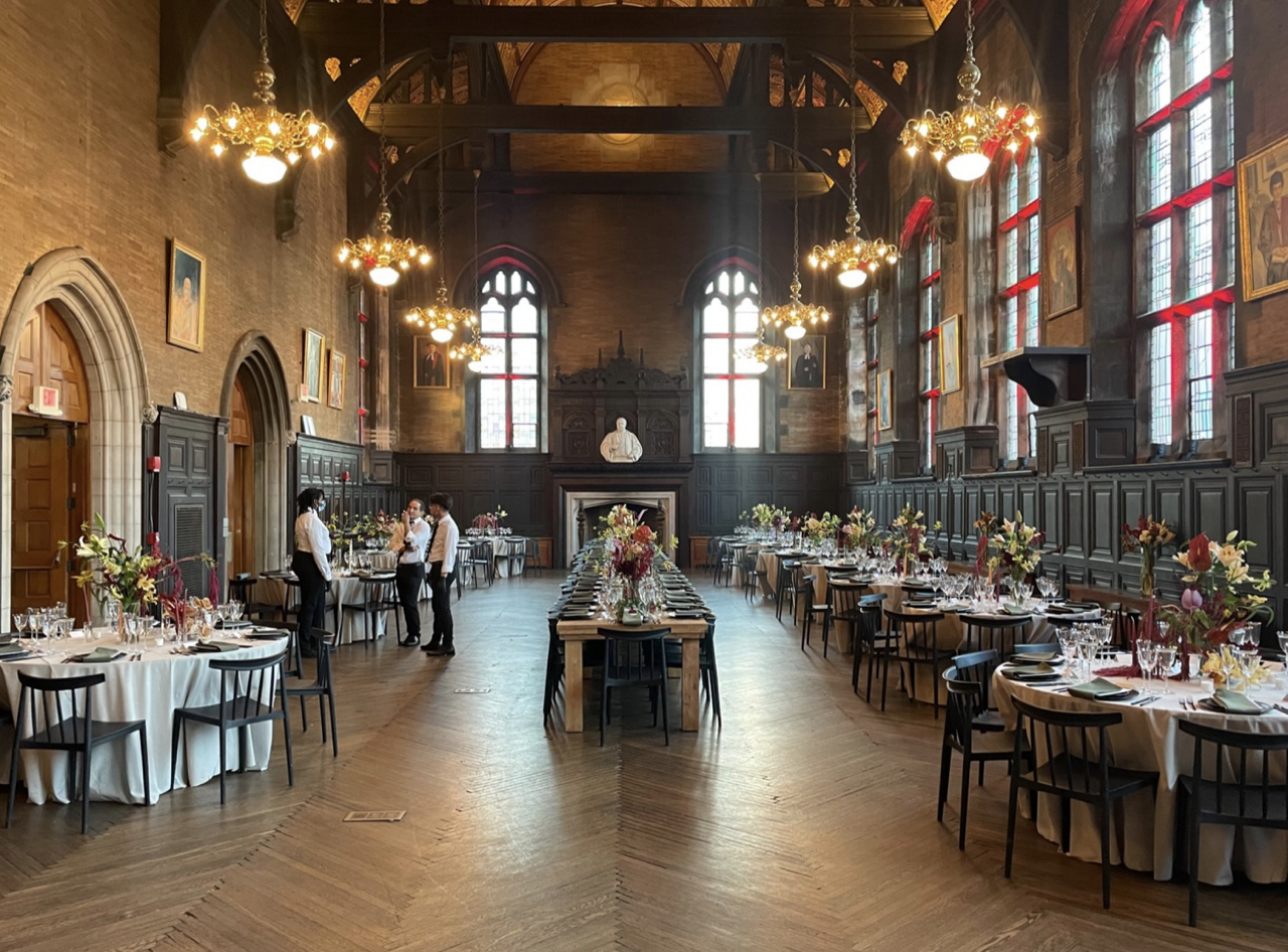 Screenshot 2026-01-27 at 10.39.49 PM.png