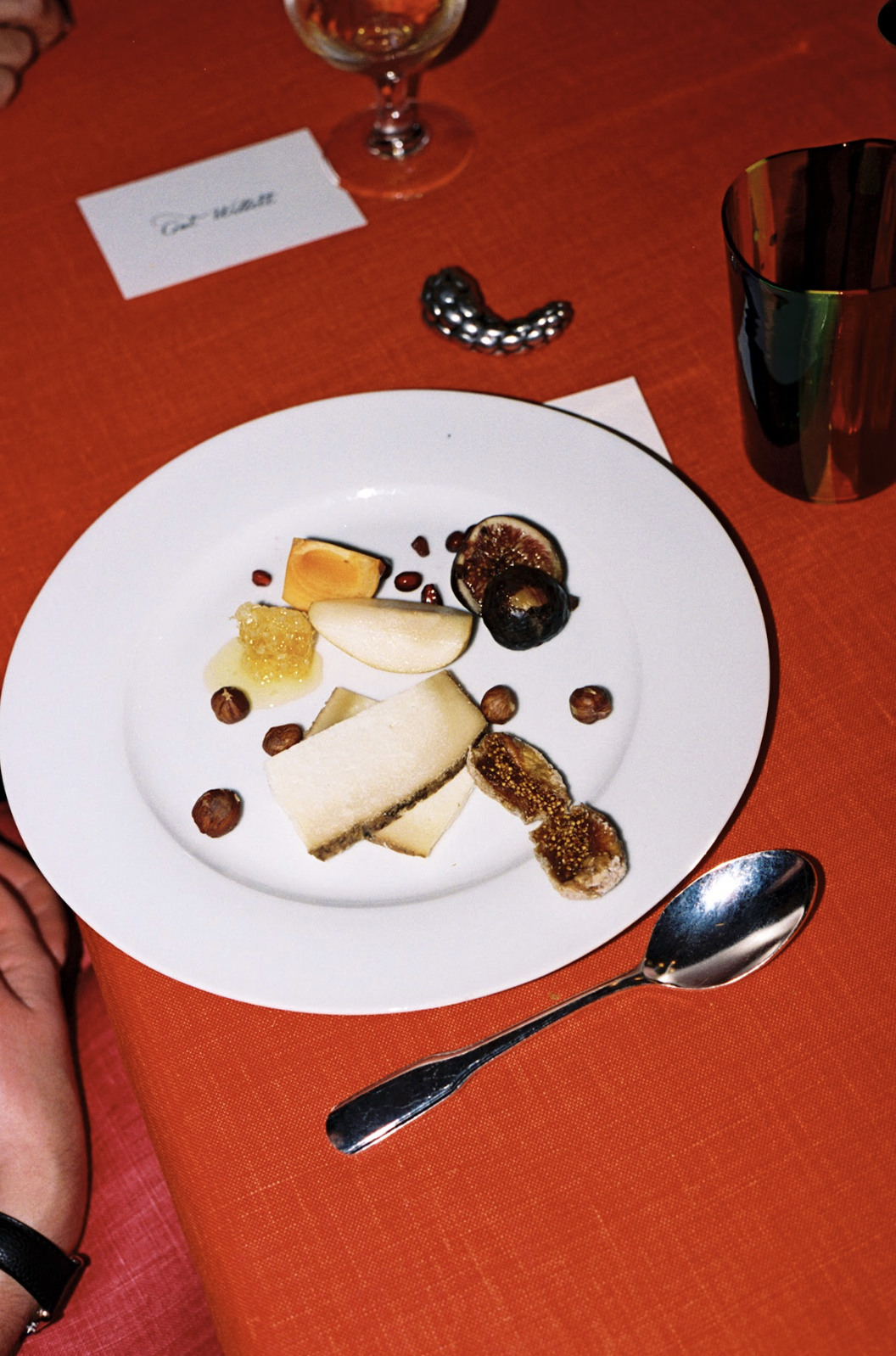 Screenshot 2026-01-28 at 9.43.10 PM.png