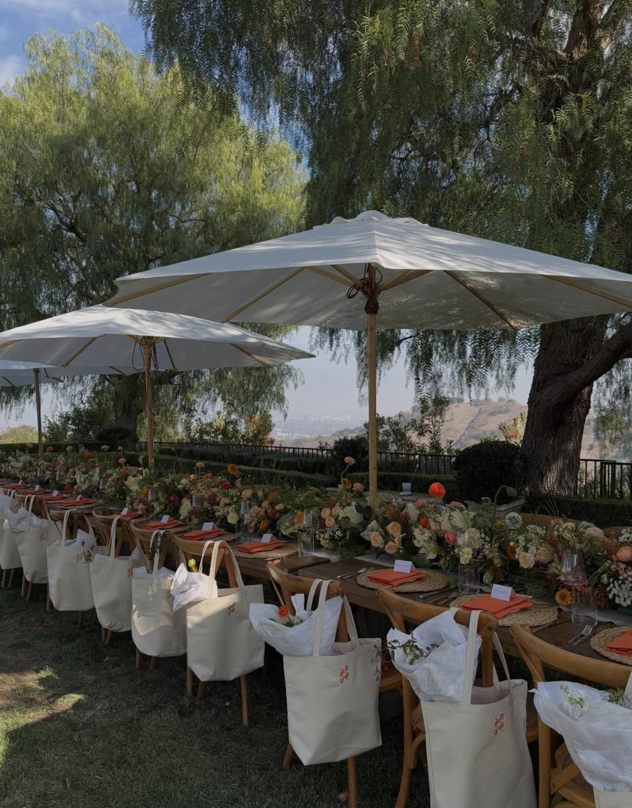 Screenshot 2026-01-27 at 9.47.52 PM.png