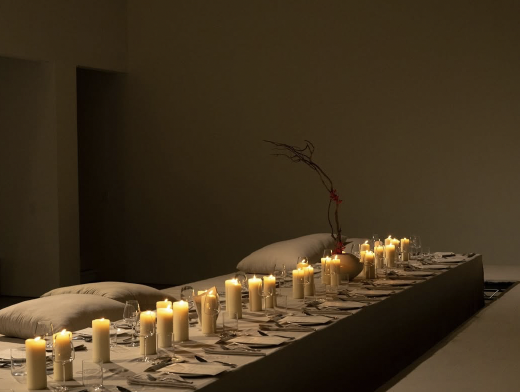 Screenshot 2026-01-27 at 9.51.46 PM.png