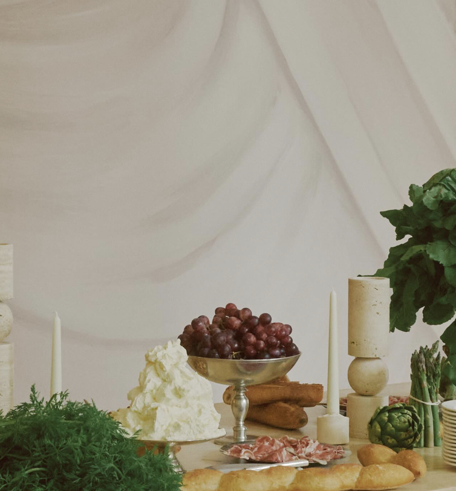 Screenshot 2026-01-27 at 9.45.09 PM.png