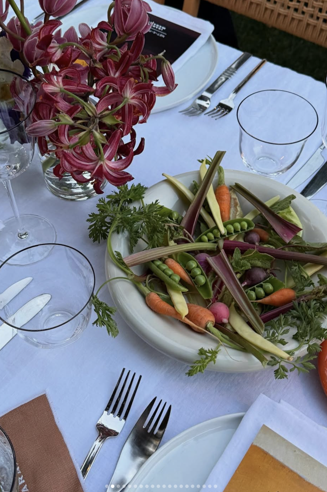 Screenshot 2026-01-27 at 9.43.41 PM.png