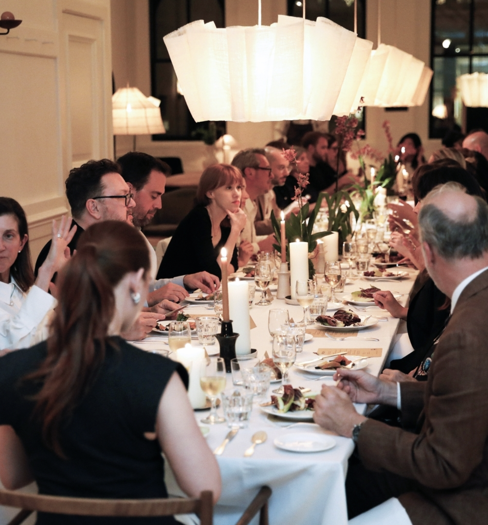 Screenshot 2026-01-27 at 9.48.32 PM.png