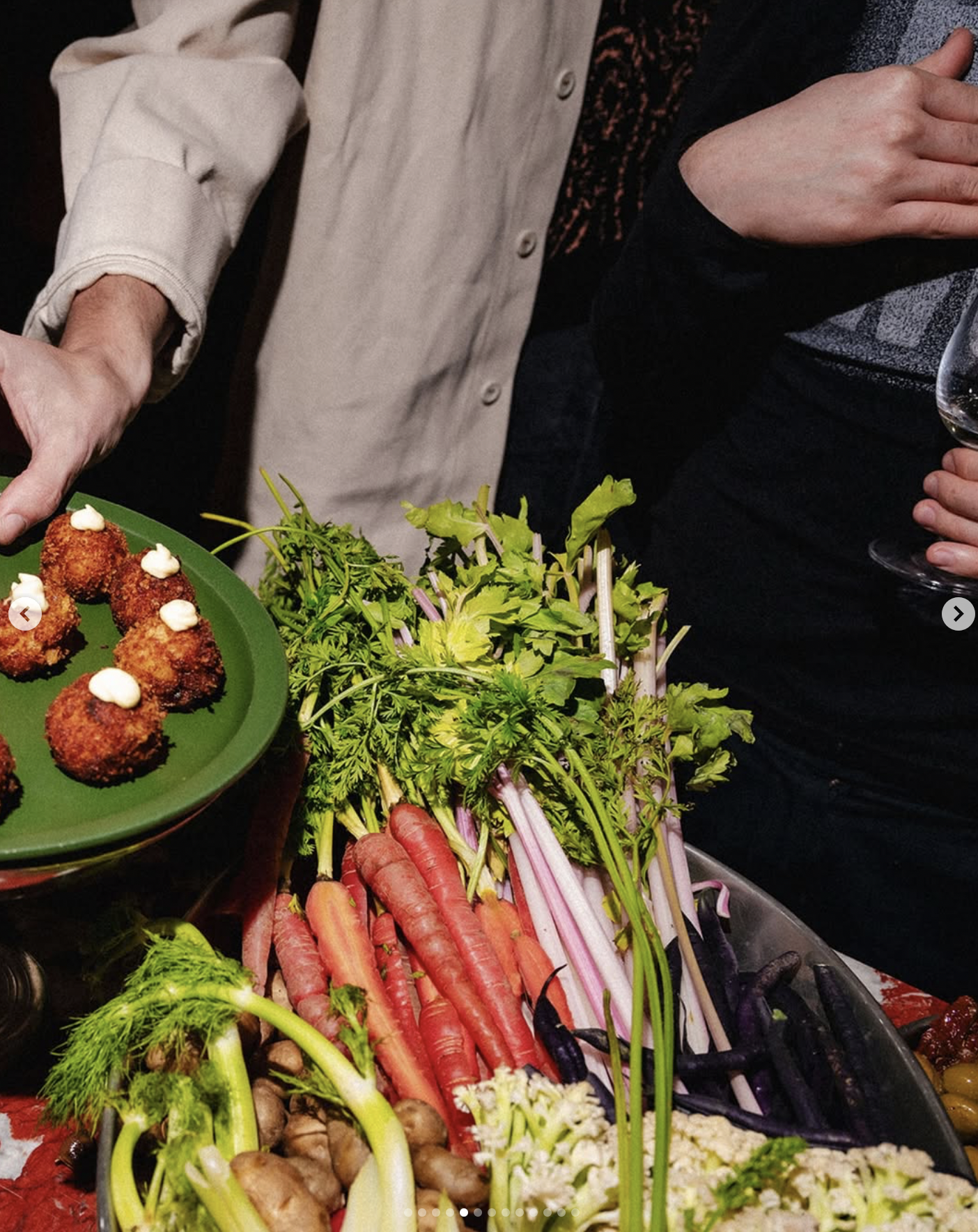 Screenshot 2026-01-27 at 9.39.32 PM.png