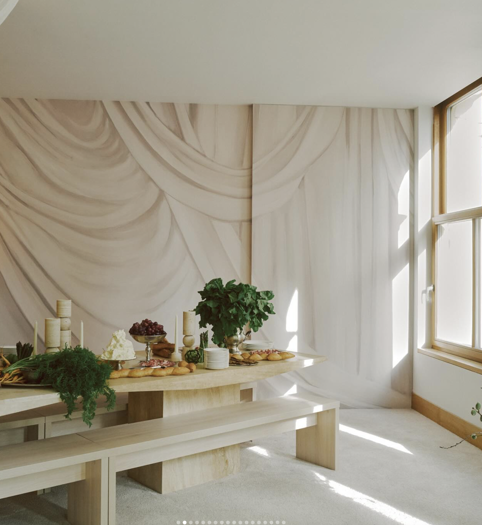 Screenshot 2026-01-27 at 9.44.48 PM.png