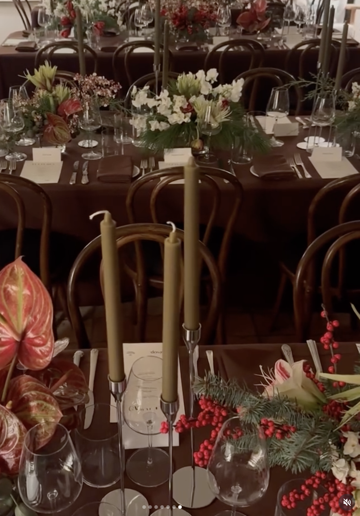 Screenshot 2026-01-27 at 9.40.02 PM.png