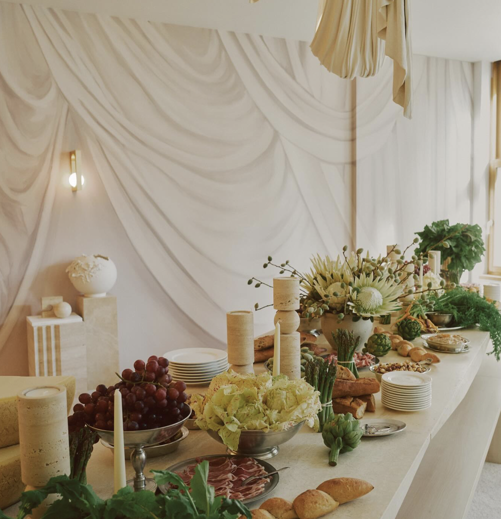 Screenshot 2026-01-27 at 9.44.57 PM.png