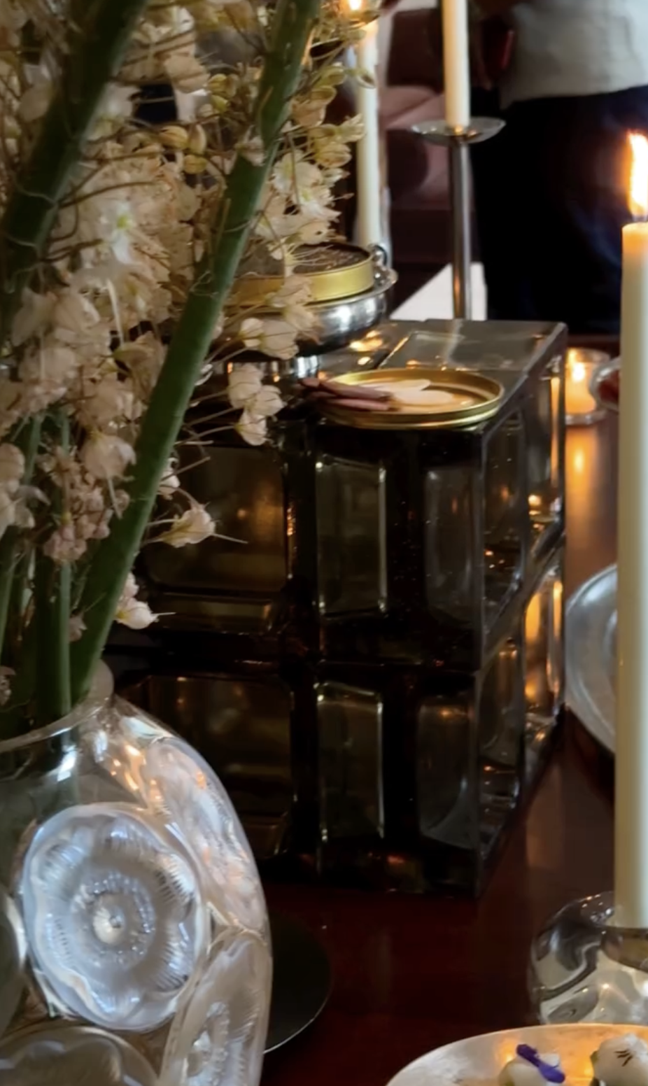 Screenshot 2026-01-27 at 9.42.59 PM.png