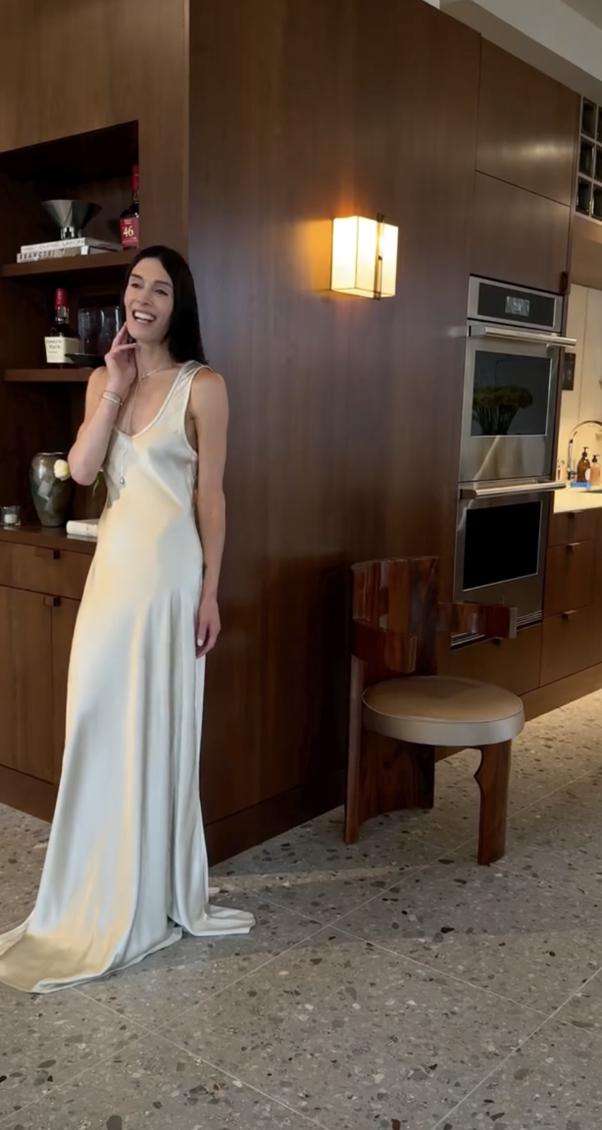 Screenshot 2026-01-28 at 10.25.52 PM.png