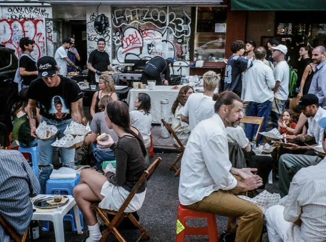 Screenshot 2026-01-28 at 10.48.17 PM.png