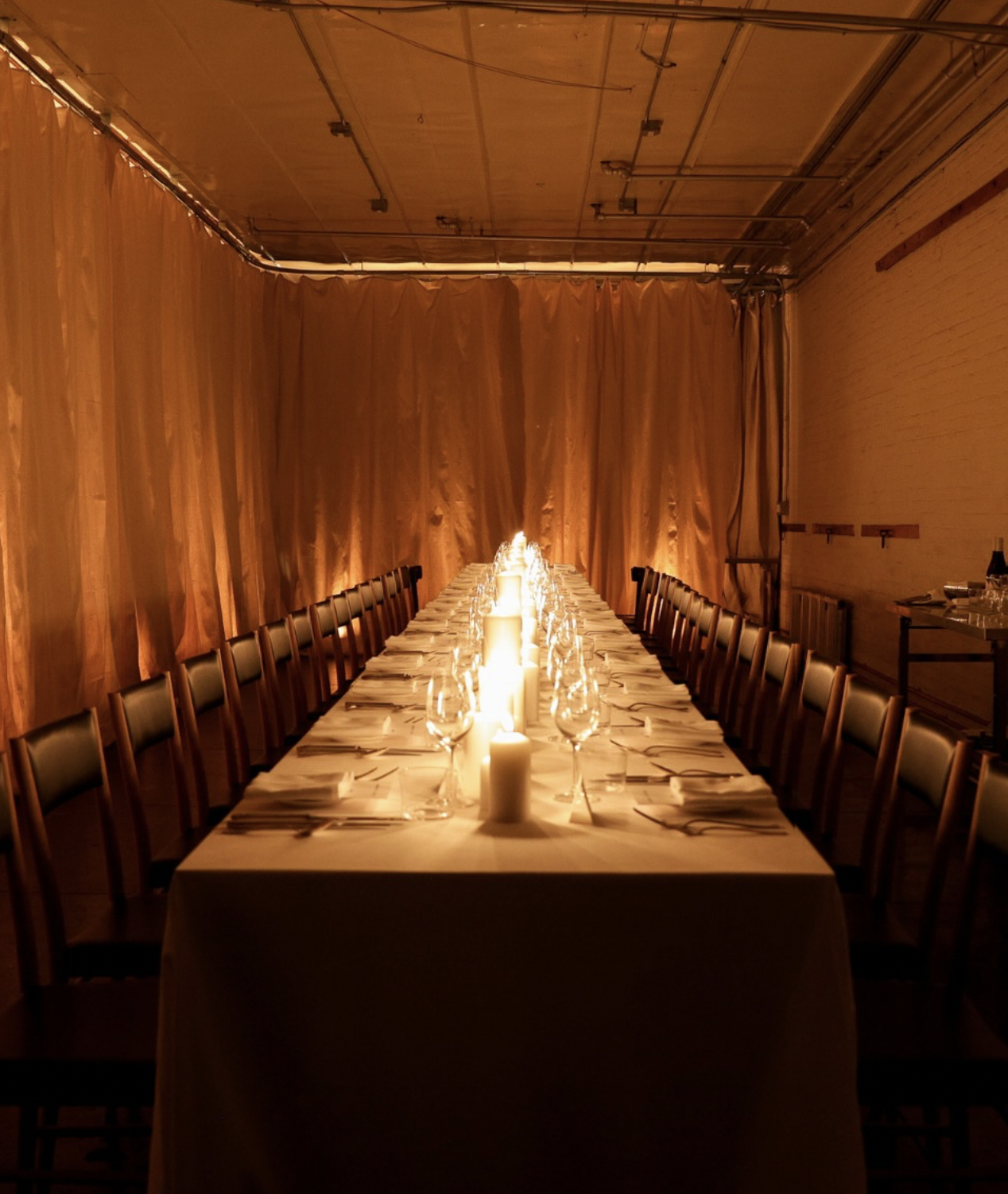 Screenshot 2026-01-27 at 9.47.40 PM.png