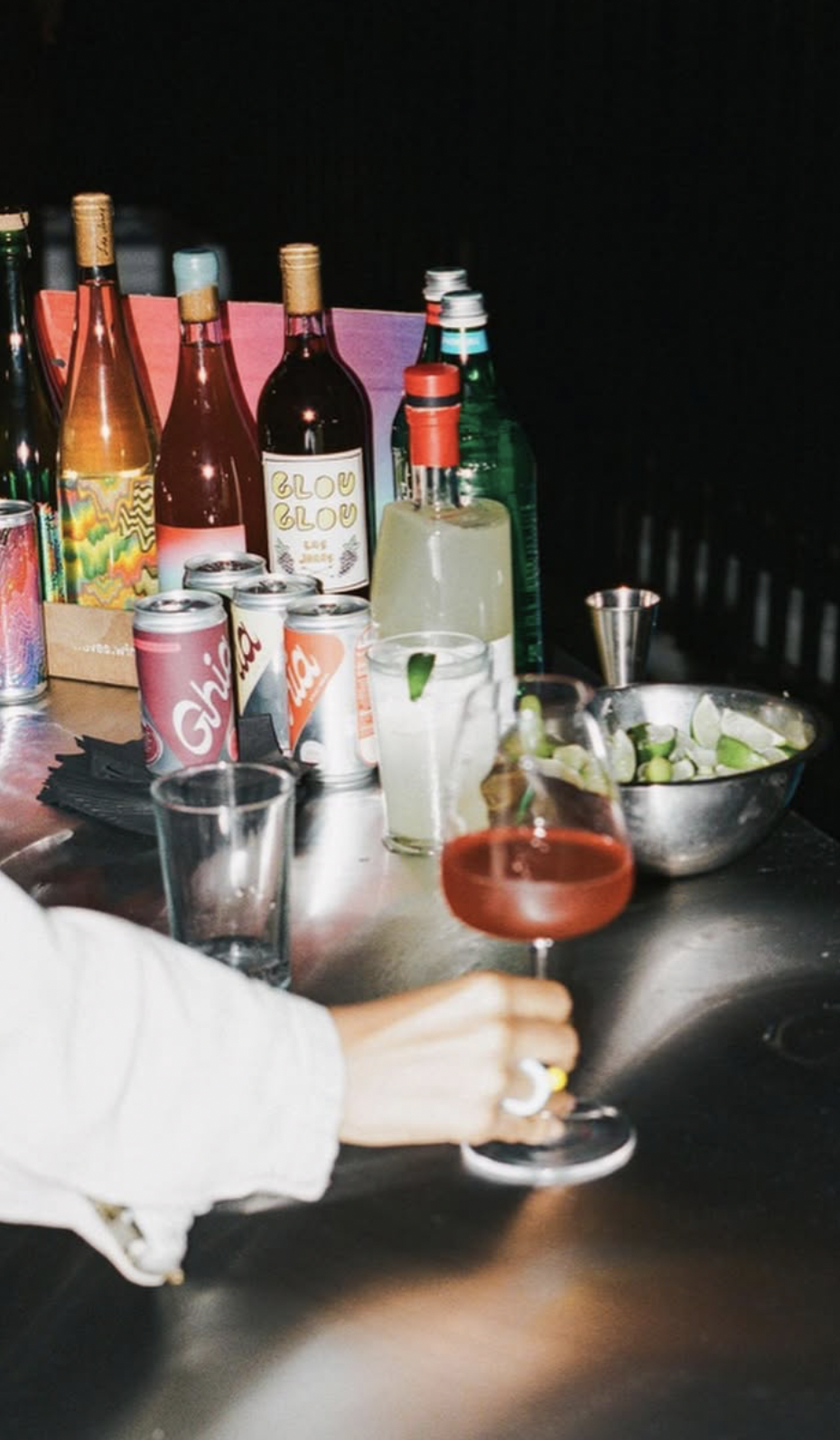 Screenshot 2026-01-27 at 9.52.06 PM.png