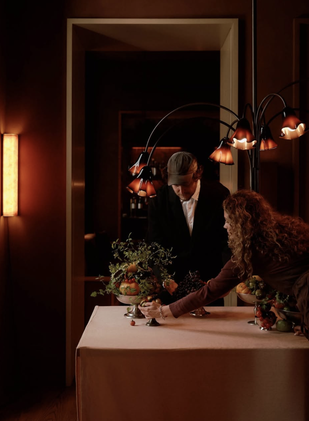 Screenshot 2026-01-27 at 9.41.16 PM.png