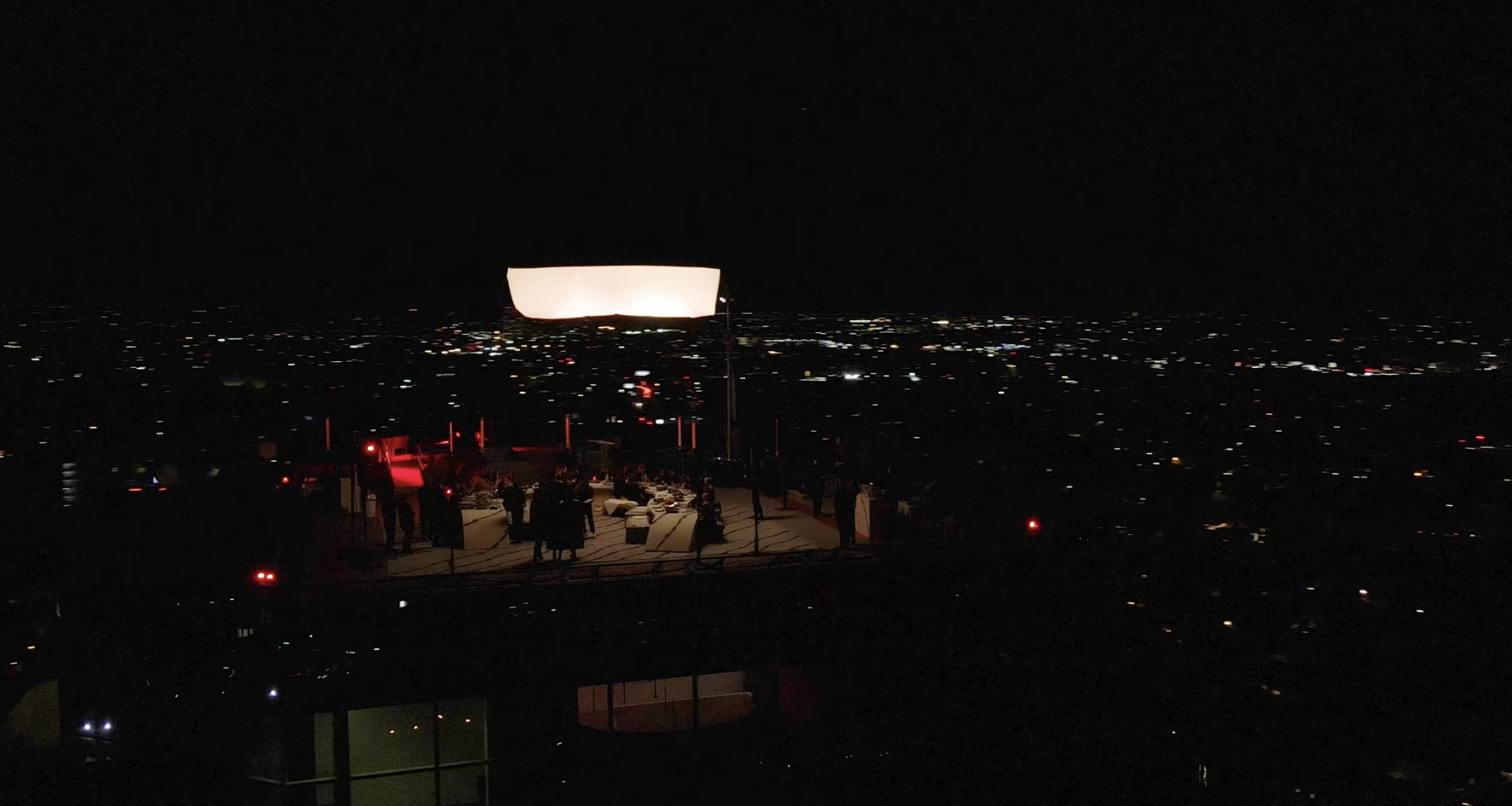 Screenshot 2026-01-27 at 8.54.58 PM.png