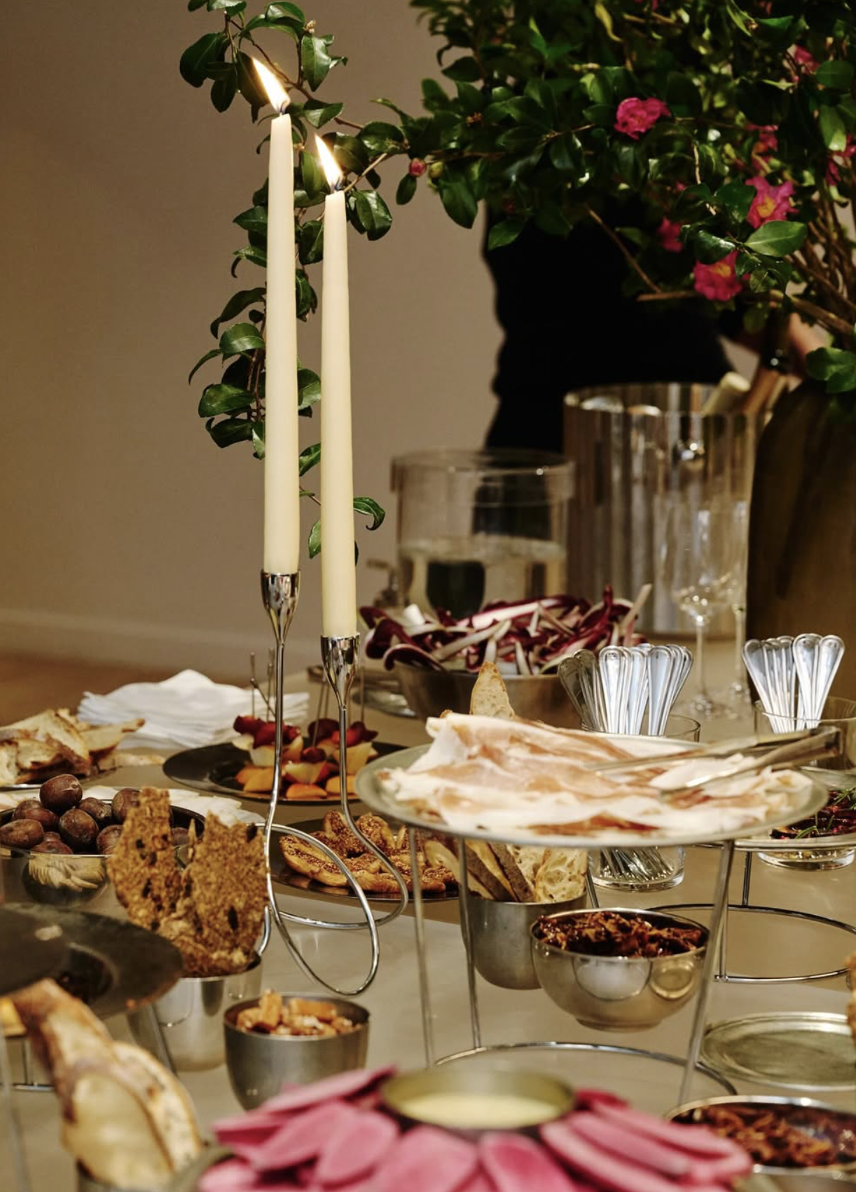 Screenshot 2026-01-27 at 9.40.51 PM.png