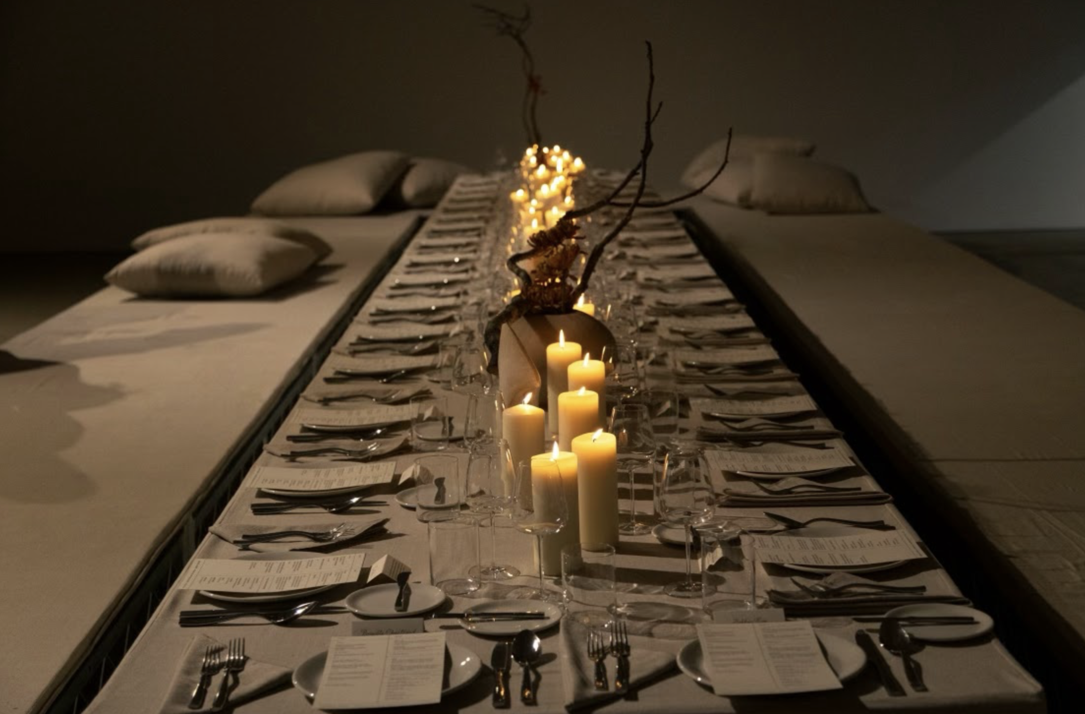 Screenshot 2026-01-28 at 9.43.37 PM.png