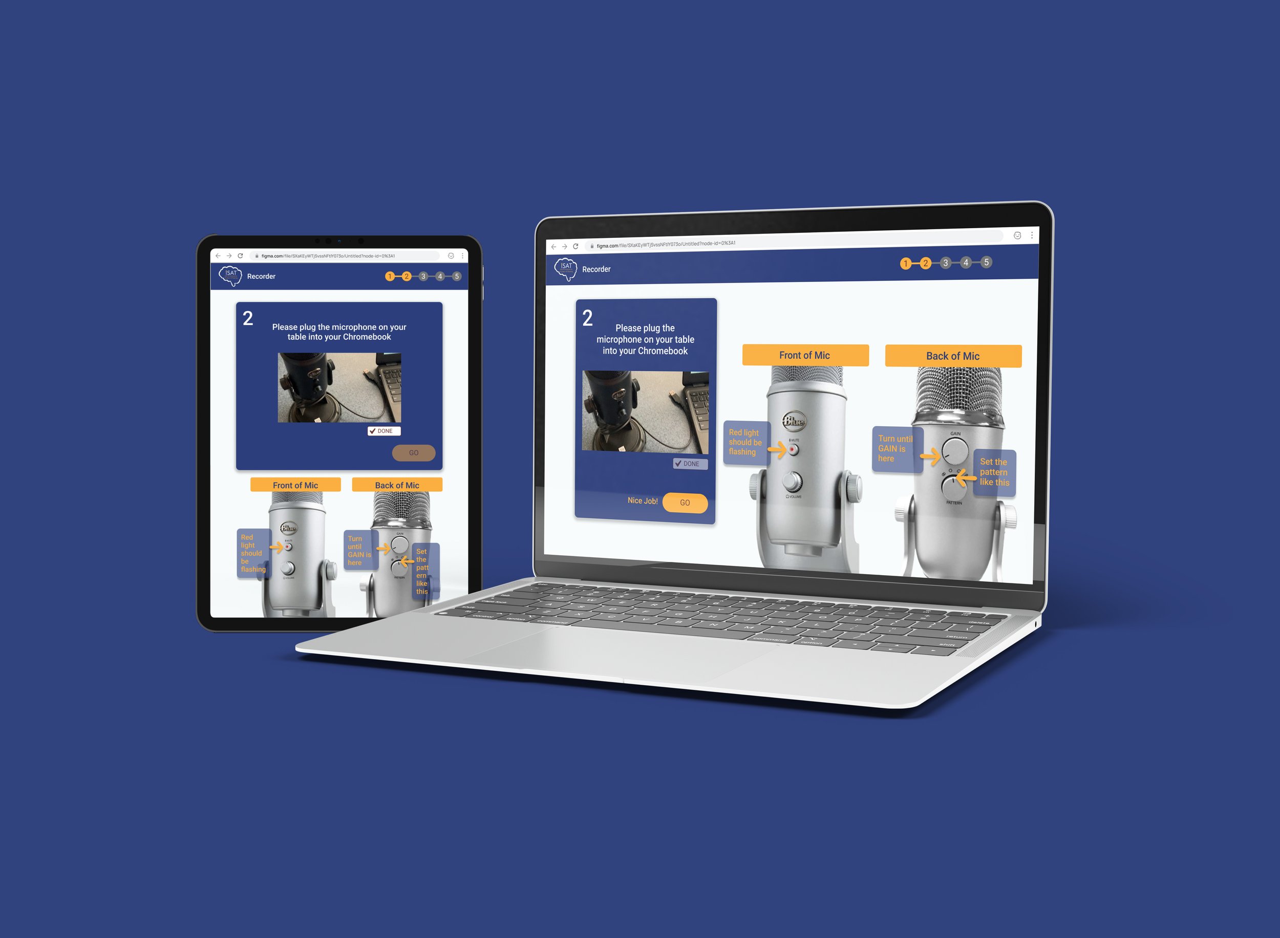 Student-AI Teaming Agent: Product Design & Development