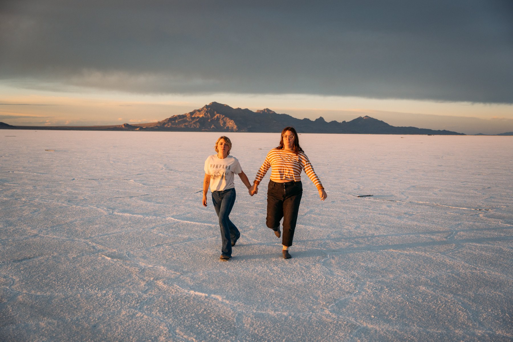 Salt Flats-5.jpeg