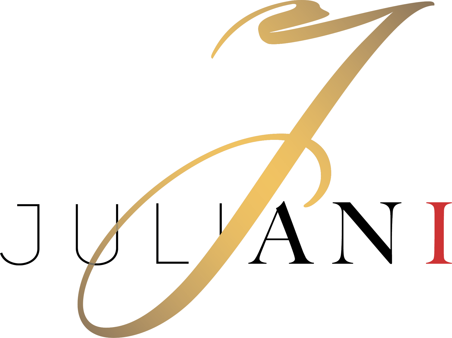 Juliani Ensemble Saturday Salon
