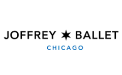 Joffrey Ballet Midsummer Night's Dream Tour