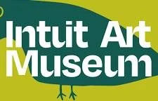 playOUT Intuit Art Museum "OUT IN COLOR"