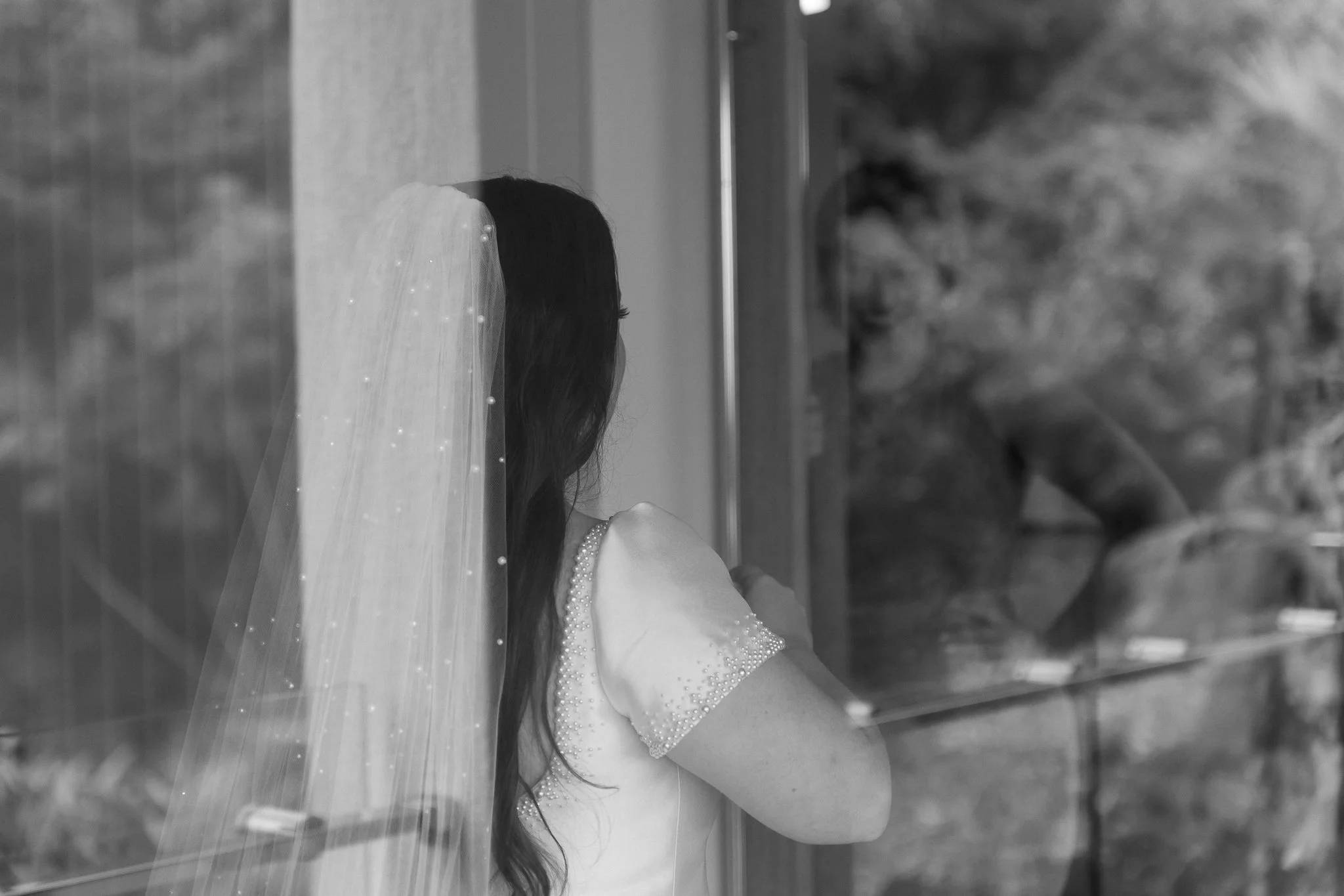 Daniel and Grace - Prep-50.jpg