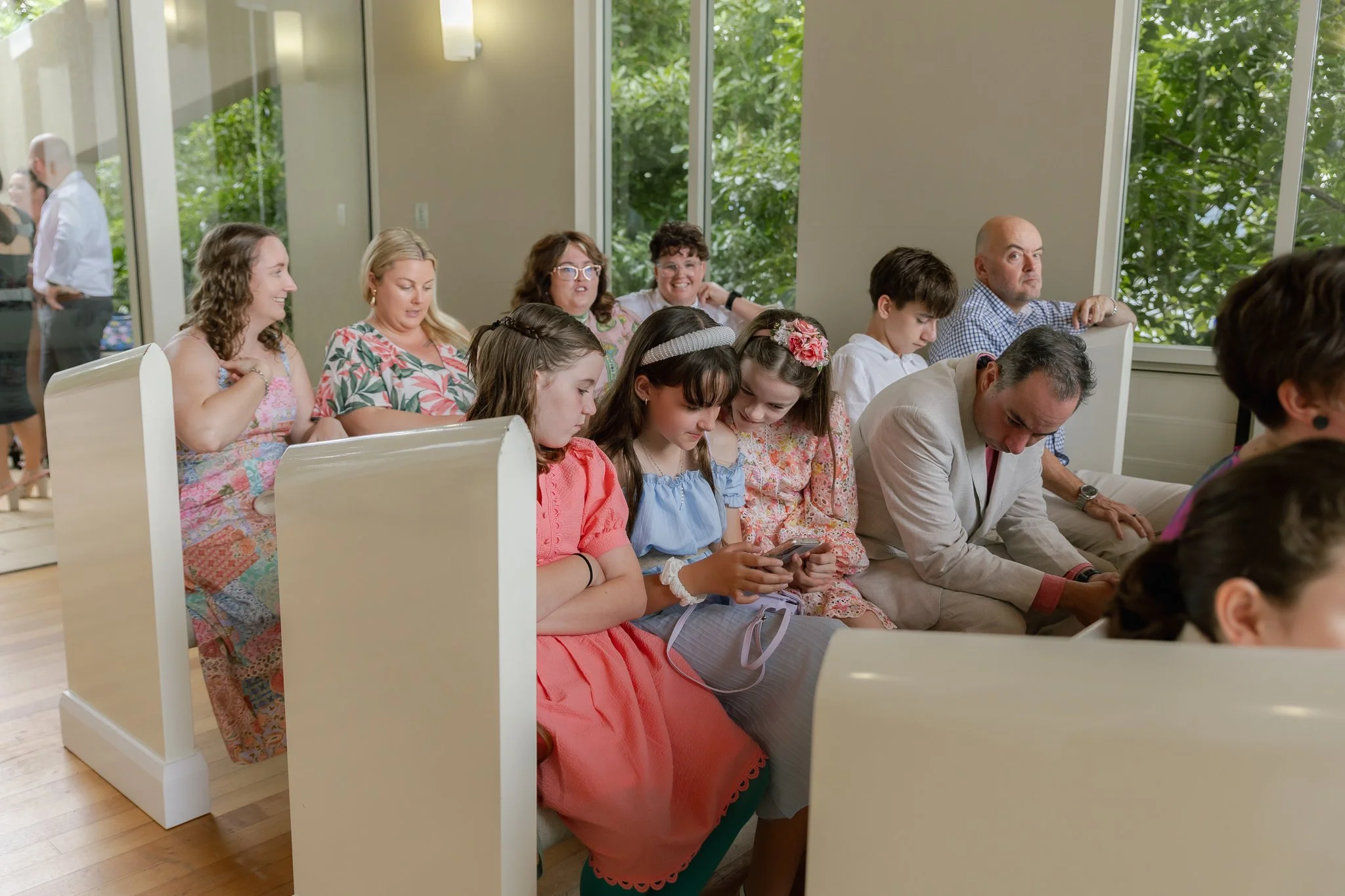 Daniel and Grace - Ceremony-41.jpg
